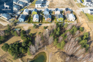 Parduodamas namas Piliavos g., Pilaitė, Vilniaus m., Vilniaus m. sav., 102.5 m2 ploto, 2 aukštai 28