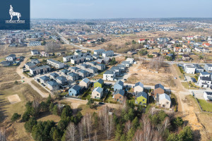 Parduodamas namas Piliavos g., Pilaitė, Vilniaus m., Vilniaus m. sav., 102.5 m2 ploto, 2 aukštai 29