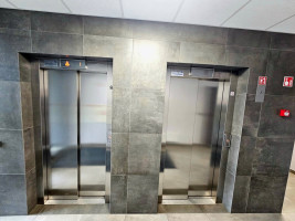 Nuomojamas butas Viršuliškių g., Viršuliškės, Vilniaus m., Vilniaus m. sav., 41 m2 ploto, 2 kambariai 13