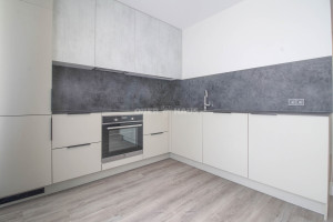 Nuomojamas butas Siesikų g., Žvėrynas, Vilniaus m., Vilniaus m. sav., 47 m2 ploto, 2 kambariai 4