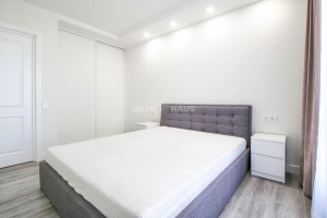 Nuomojamas butas Siesikų g., Žvėrynas, Vilniaus m., Vilniaus m. sav., 47 m2 ploto, 2 kambariai 10