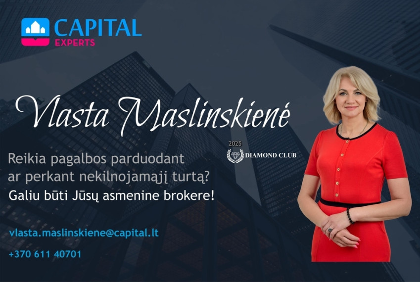 Nuomojamas  sklypas Meilės Lukšienės g., Salininkai, Vilniaus m., Vilniaus m. sav., 42.89 a ploto 16