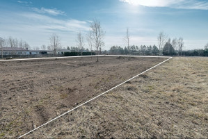 Nuomojamas  sklypas Meilės Lukšienės g., Salininkai, Vilniaus m., Vilniaus m. sav., 42.89 a ploto 8