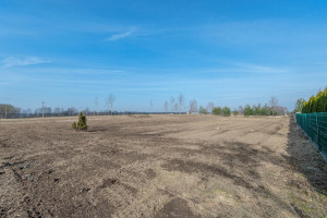 Nuomojamas  sklypas Meilės Lukšienės g., Salininkai, Vilniaus m., Vilniaus m. sav., 42.89 a ploto 10