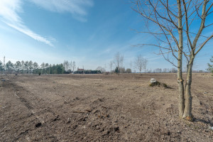 Nuomojamas  sklypas Meilės Lukšienės g., Salininkai, Vilniaus m., Vilniaus m. sav., 42.89 a ploto 11