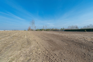 Nuomojamas  sklypas Meilės Lukšienės g., Salininkai, Vilniaus m., Vilniaus m. sav., 42.89 a ploto 12