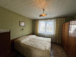 Parduodamas namas Tulpių aklg., Kretingos m., Kretingos r. sav., 76.74 m² ploto 3 kambariai 12