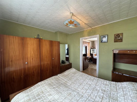 Parduodamas namas Tulpių aklg., Kretingos m., Kretingos r. sav., 76.74 m² ploto 3 kambariai 13