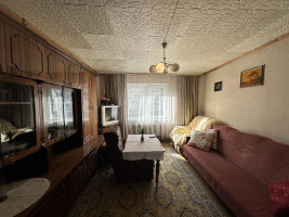 Parduodamas namas Tulpių aklg., Kretingos m., Kretingos r. sav., 76.74 m² ploto 3 kambariai 15