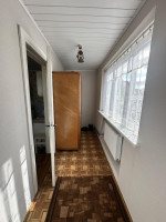 Parduodamas namas Tulpių aklg., Kretingos m., Kretingos r. sav., 76.74 m² ploto 3 kambariai 18