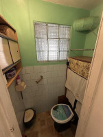 Parduodamas namas Tulpių aklg., Kretingos m., Kretingos r. sav., 76.74 m² ploto 3 kambariai 19