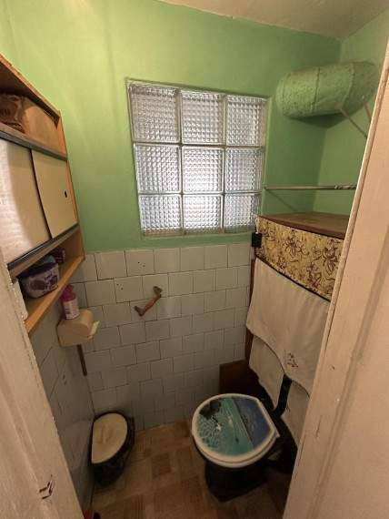 Parduodamas namas Tulpių aklg., Kretingos m., Kretingos r. sav., 76.74 m² ploto 3 kambariai 19
