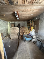 Parduodamas namas Tulpių aklg., Kretingos m., Kretingos r. sav., 76.74 m² ploto 3 kambariai 21