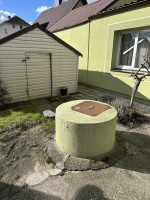 Parduodamas namas Tulpių aklg., Kretingos m., Kretingos r. sav., 76.74 m² ploto 3 kambariai 22