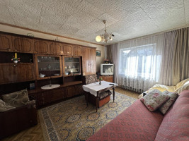 Parduodamas namas Tulpių aklg., Kretingos m., Kretingos r. sav., 76.74 m² ploto 3 kambariai 10