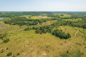 Parduodamas žemės ūkio paskirties sklypas Stančikų k., Elektrėnų sav., 268 a ploto 3