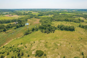 Parduodamas žemės ūkio paskirties sklypas Stančikų k., Elektrėnų sav., 268 a ploto 4