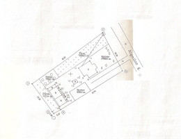 Parduodamas namas Jogailos g., Maišiagalos mstl., Vilniaus r. sav., 103 m2 ploto, 2 aukštai 28