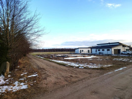 Parduodamas sklypas Vaivorykštės g., Gegužių k., Šiaulių r. sav., 9.98 a ploto 12