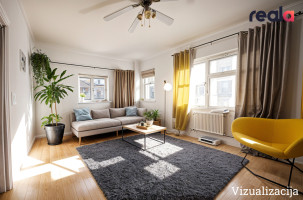 Parduodamas pastatas Žaslių g., Žiežmariuose, 226.29 kv.m ploto 11
