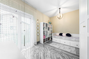 Parduodamas namas Uosių Sodų 24-oji g., Antakalnis, Vilniaus m., Vilniaus m. sav., 214 m² ploto 5 kambariai 17