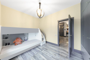 Parduodamas namas Uosių Sodų 24-oji g., Antakalnis, Vilniaus m., Vilniaus m. sav., 214 m² ploto 5 kambariai 18