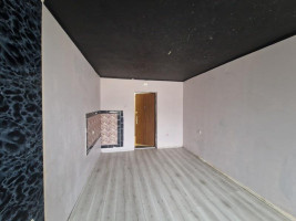 Parduodamas butas Žolyno g., Antakalnis, Vilniaus m., Vilniaus m. sav., 25.26 m² ploto 1 kambarys 11