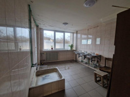 Parduodamas butas Žolyno g., Antakalnis, Vilniaus m., Vilniaus m. sav., 25.26 m² ploto 1 kambarys 6