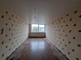 Parduodamas butas Žolyno g., Antakalnis, Vilniaus m., Vilniaus m. sav., 24.84 m² ploto 1 kambarys 7