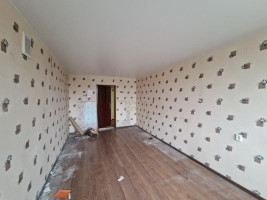 Parduodamas butas Žolyno g., Antakalnis, Vilniaus m., Vilniaus m. sav., 24.84 m² ploto 1 kambarys 9