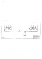 Parduodamas butas Žolyno g., Antakalnis, Vilniaus m., Vilniaus m. sav., 24.54 m² ploto 1 kambarys 14