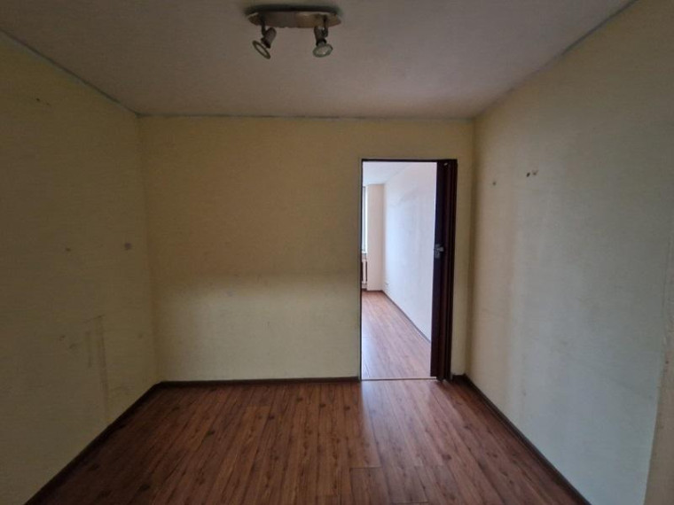 Parduodamas butas Žolyno g., Antakalnis, Vilniaus m., Vilniaus m. sav., 24.54 m² ploto 1 kambarys 10