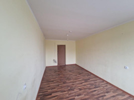 Parduodamas butas Žolyno g., Antakalnis, Vilniaus m., Vilniaus m. sav., 24.91 m² ploto 1 kambarys 12