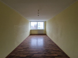 Parduodamas butas Žolyno g., Antakalnis, Vilniaus m., Vilniaus m. sav., 24.91 m² ploto 1 kambarys 10
