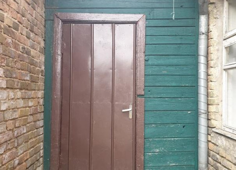 Parduodamas butas Žolyno g., Antakalnis, Vilniaus m., Vilniaus m. sav., 28.55 m² ploto 1 kambarys