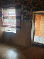 Parduodamas butas Žolyno g., Antakalnis, Vilniaus m., Vilniaus m. sav., 28.55 m² ploto 1 kambarys 11