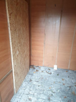 Parduodamas butas Žolyno g., Antakalnis, Vilniaus m., Vilniaus m. sav., 28.55 m² ploto 1 kambarys 3