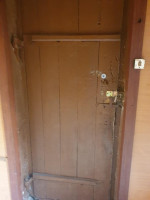 Parduodamas butas Žolyno g., Antakalnis, Vilniaus m., Vilniaus m. sav., 28.55 m² ploto 1 kambarys 4