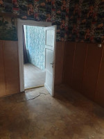 Parduodamas butas Žolyno g., Antakalnis, Vilniaus m., Vilniaus m. sav., 28.55 m² ploto 1 kambarys 6