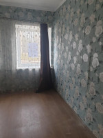 Parduodamas butas Žolyno g., Antakalnis, Vilniaus m., Vilniaus m. sav., 28.55 m² ploto 1 kambarys 8