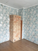 Parduodamas butas Žolyno g., Antakalnis, Vilniaus m., Vilniaus m. sav., 28.55 m² ploto 1 kambarys 9
