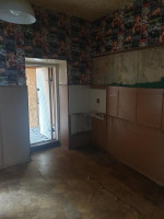 Parduodamas butas Žolyno g., Antakalnis, Vilniaus m., Vilniaus m. sav., 28.55 m² ploto 1 kambarys 10