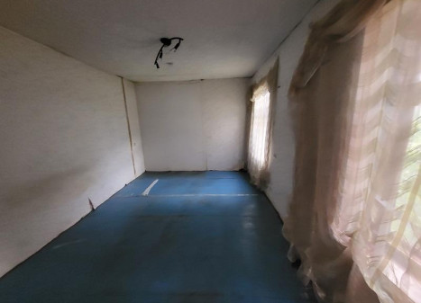 Parduodamas butas Daugėliškio g., Šnipiškės, Vilniaus m., Vilniaus m. sav., 29.61 m² ploto 1 kambarys
