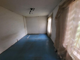 Parduodamas butas Daugėliškio g., Šnipiškės, Vilniaus m., Vilniaus m. sav., 29.61 m² ploto 1 kambarys 1
