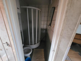 Parduodamas butas Daugėliškio g., Šnipiškės, Vilniaus m., Vilniaus m. sav., 29.61 m² ploto 1 kambarys 7