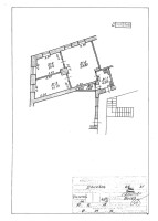 Parduodamas butas M. Daukšos g., Senamiestis, Vilniaus m., Vilniaus m. sav., 49.08 m² ploto 2 kambariai 14
