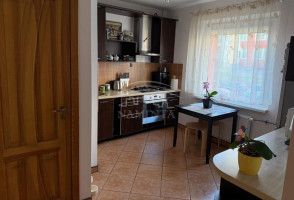 Parduodamas butas Šaulių g., Centras, Klaipėdos m., Klaipėdos m. sav., 95 m2 ploto, 3 kambariai 10