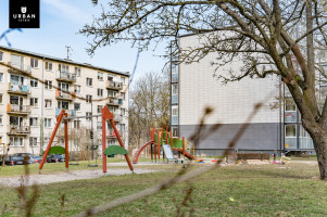 Parduodamas butas P. Vileišio g., Antakalnyje, Vilniuje, 56.5 kv.m ploto 23
