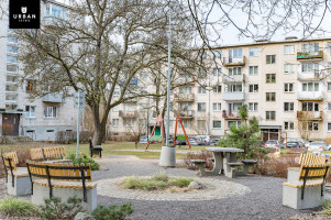 Parduodamas butas P. Vileišio g., Antakalnyje, Vilniuje, 56.5 kv.m ploto 24