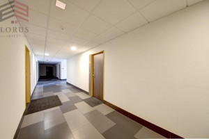 Nuomojamas butas Trimitų g., Šnipiškės, Vilniaus m., Vilniaus m. sav., 47 m2 ploto, 2 kambariai 14